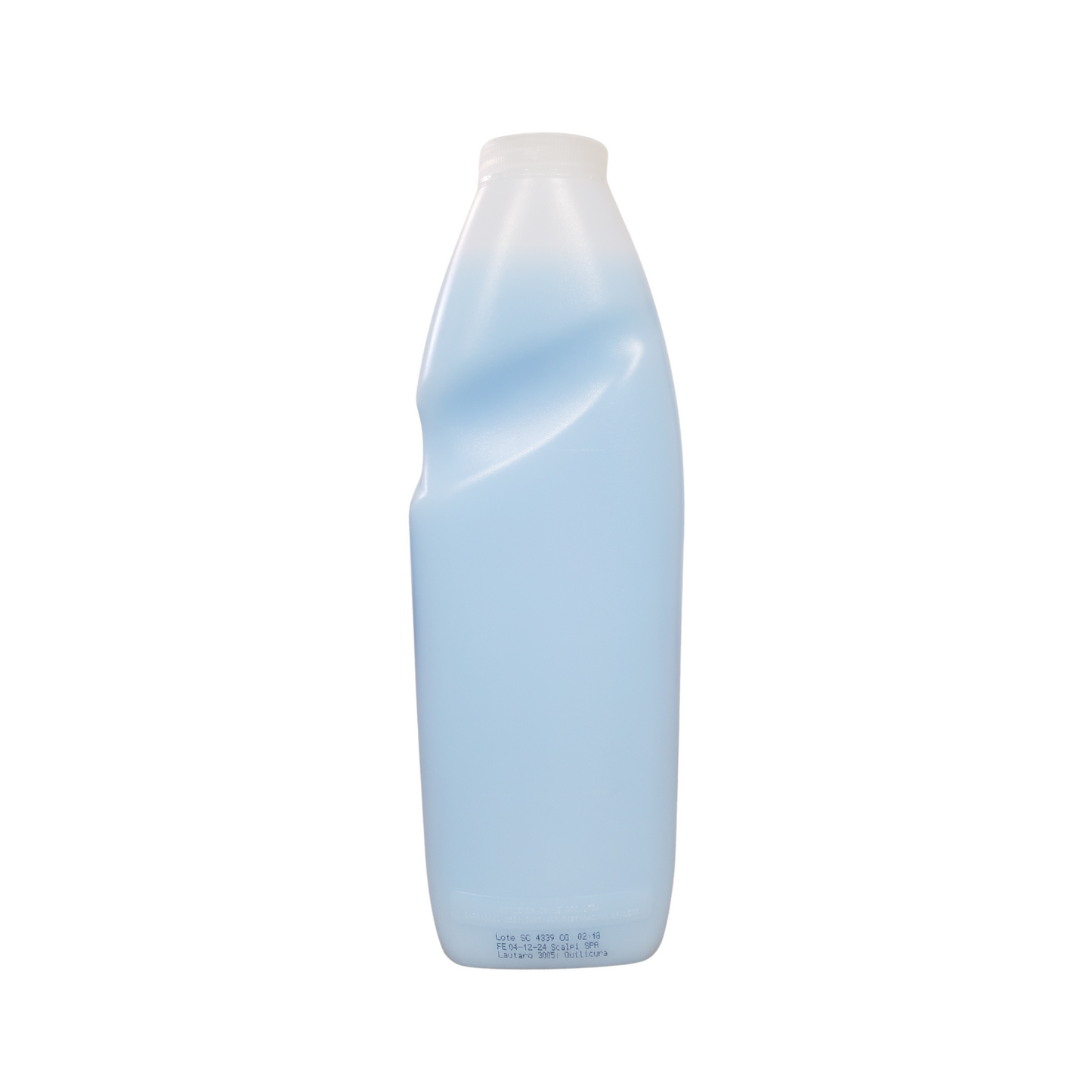Soft Suavizante Liquido Clasic 1 Litro