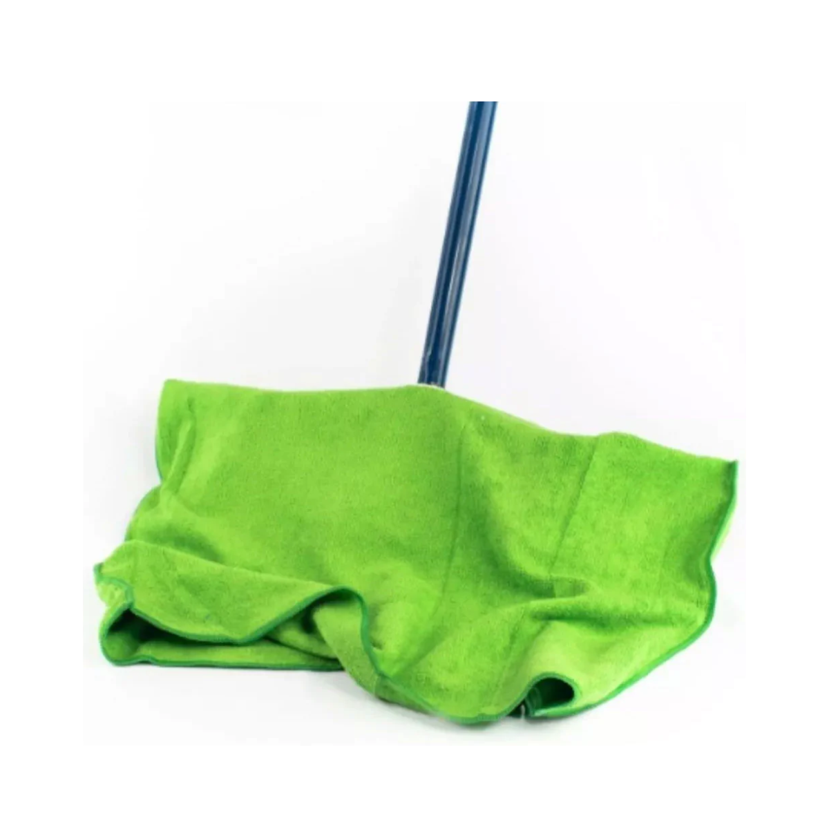 Pack 15 Traperos Microfibra con ojal 70x50 Ultra Absorbente