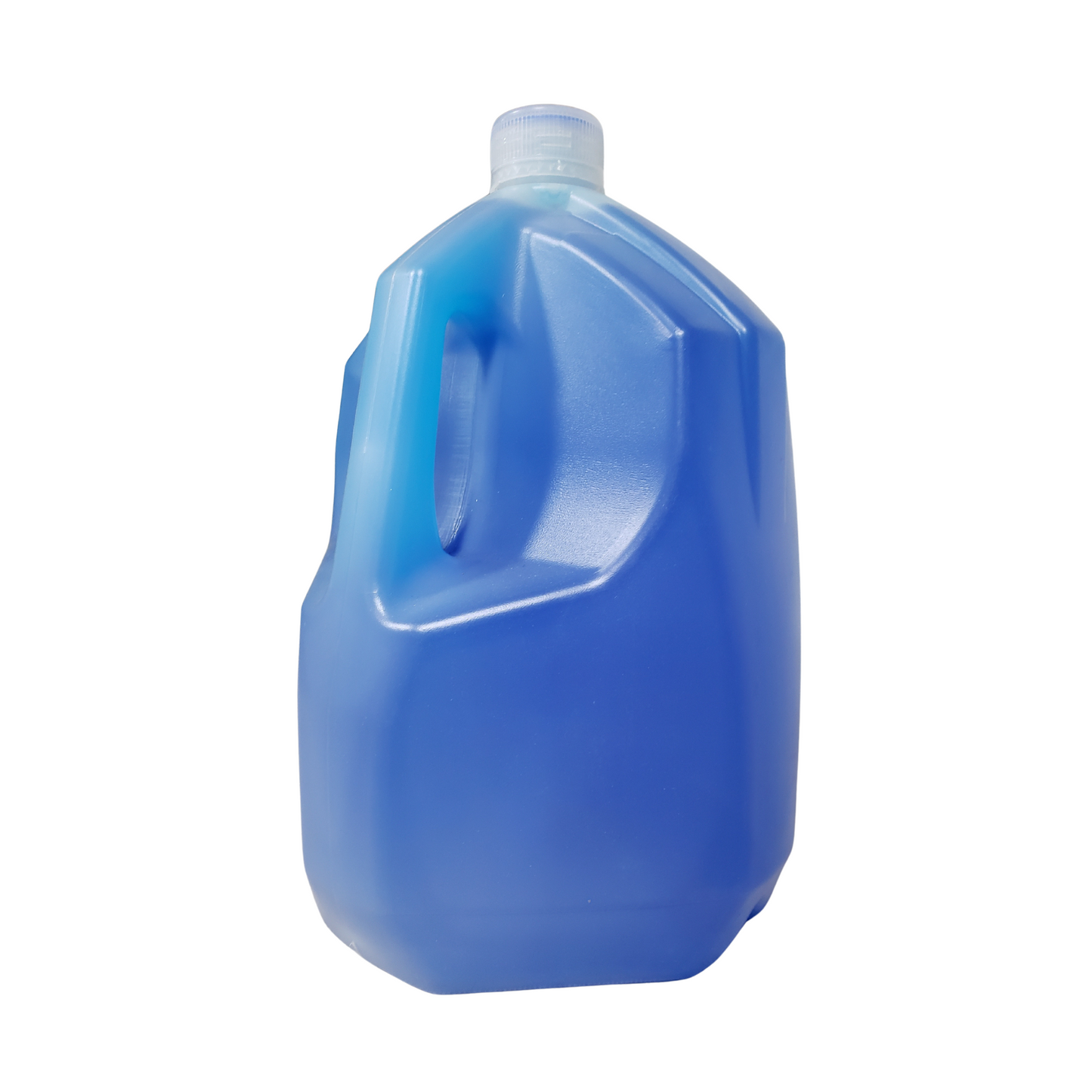 Detergente Ecomatic 5 Lts Misma Calidad Al Mejor Precio