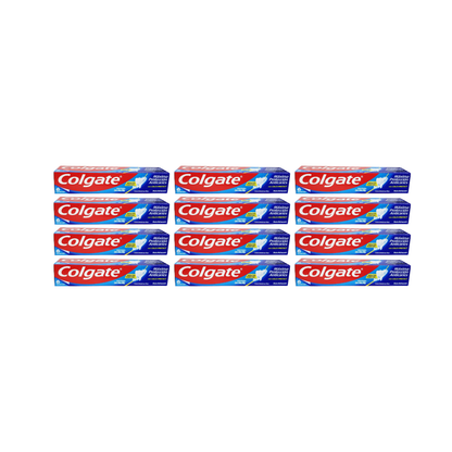 Pasta Dental Colgate Máxima Protección Anticaries 180Gr