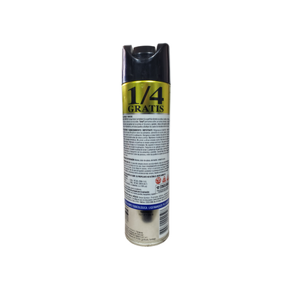 Insecticida Tanax 220 cc Ideal Para Arañas y Baratas