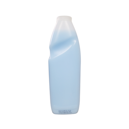 Soft Suavizante Liquido Clasic 1 Litro