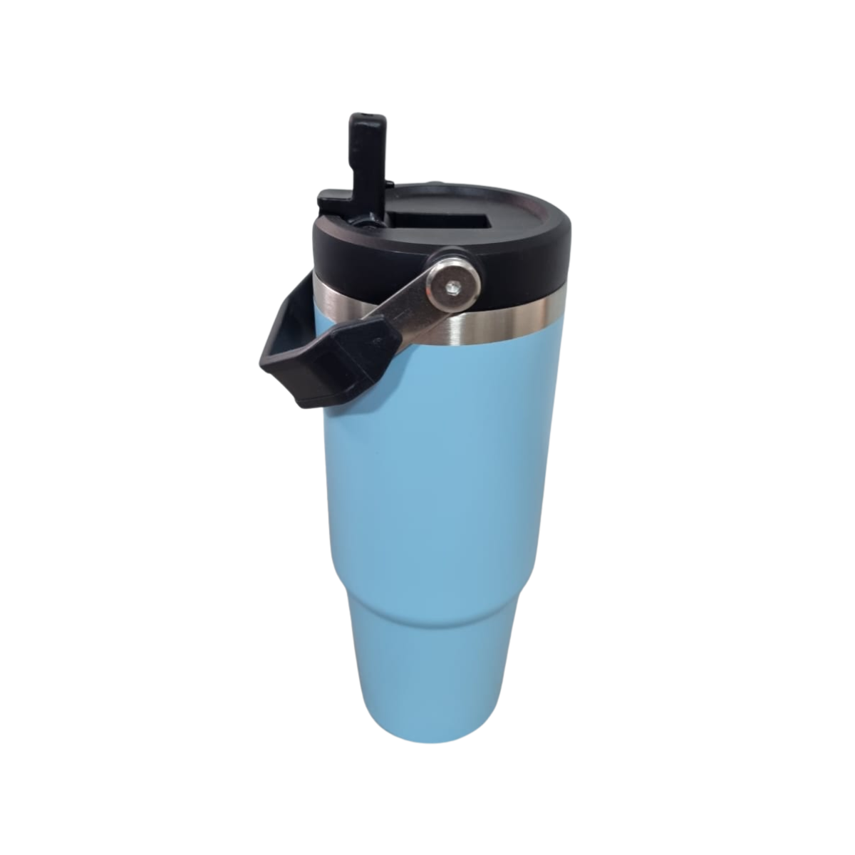 Vasos Termicos Acero inoxidable 900 ML / VARIADOS