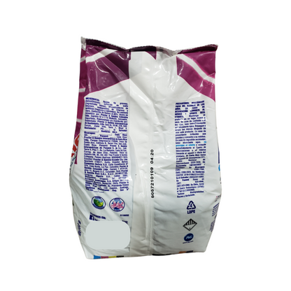 Detergente En Polvo Ariel Downy 400g