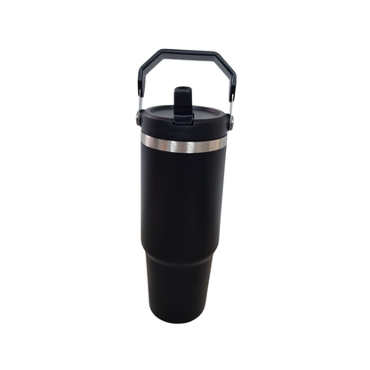 Vasos Termicos Acero inoxidable 900 ML / VARIADOS