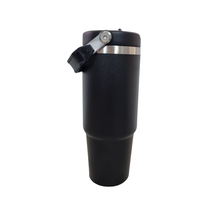 Vasos Termicos Acero inoxidable 900 ML / VARIADOS