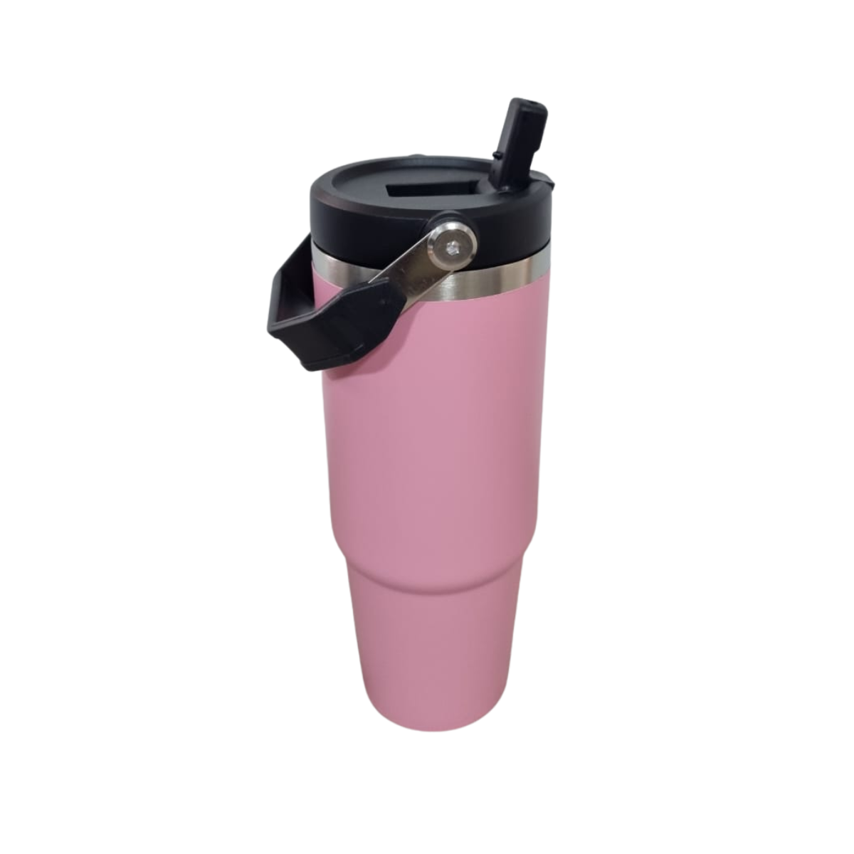 Vasos Termicos Acero inoxidable 900 ML / VARIADOS
