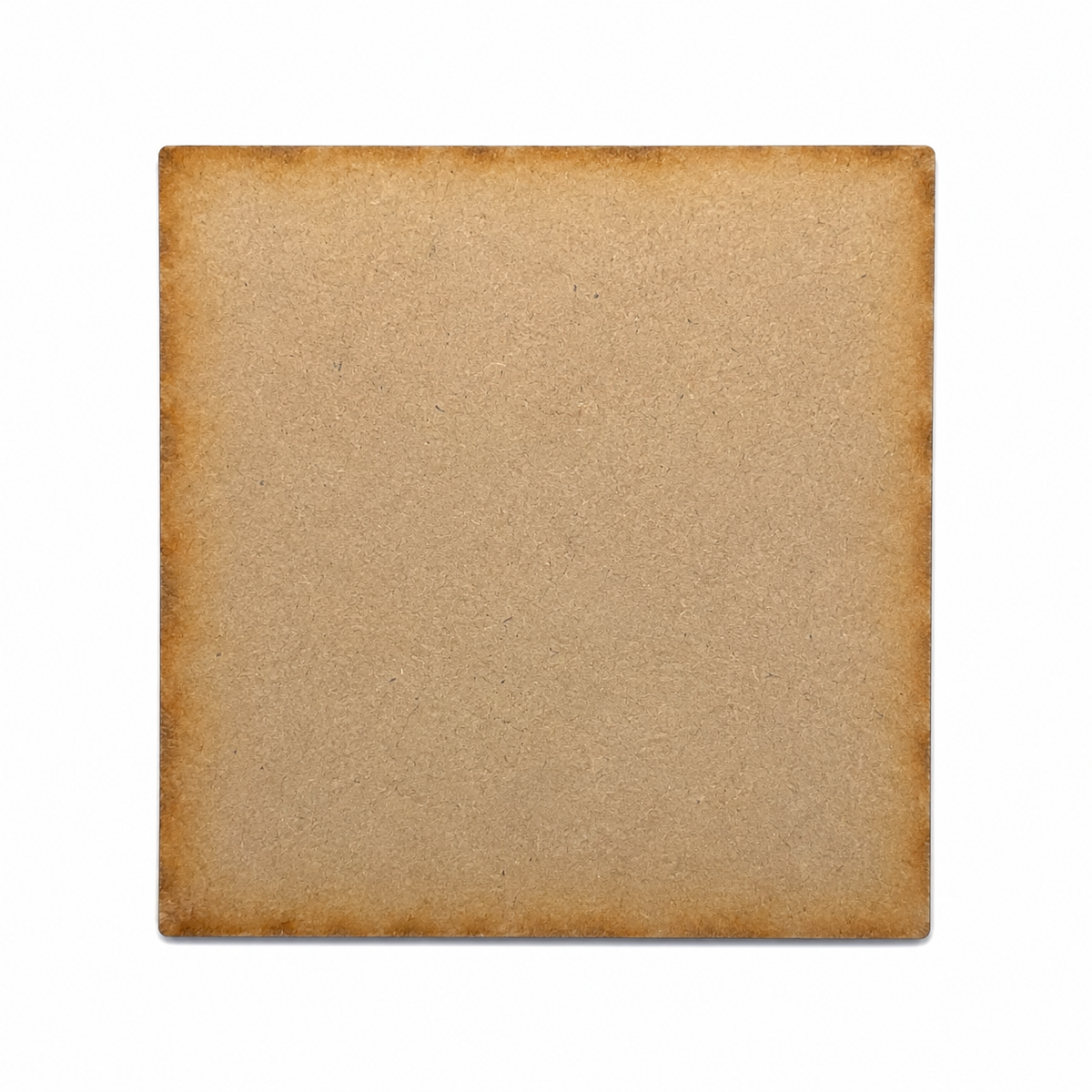 Cuadrados MDF 3mm