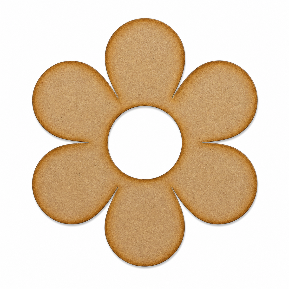 Flores MDF