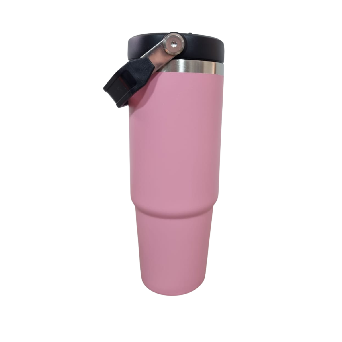 Vaso Térmico Personalizado 900ml - Graba tu Propio Diseño