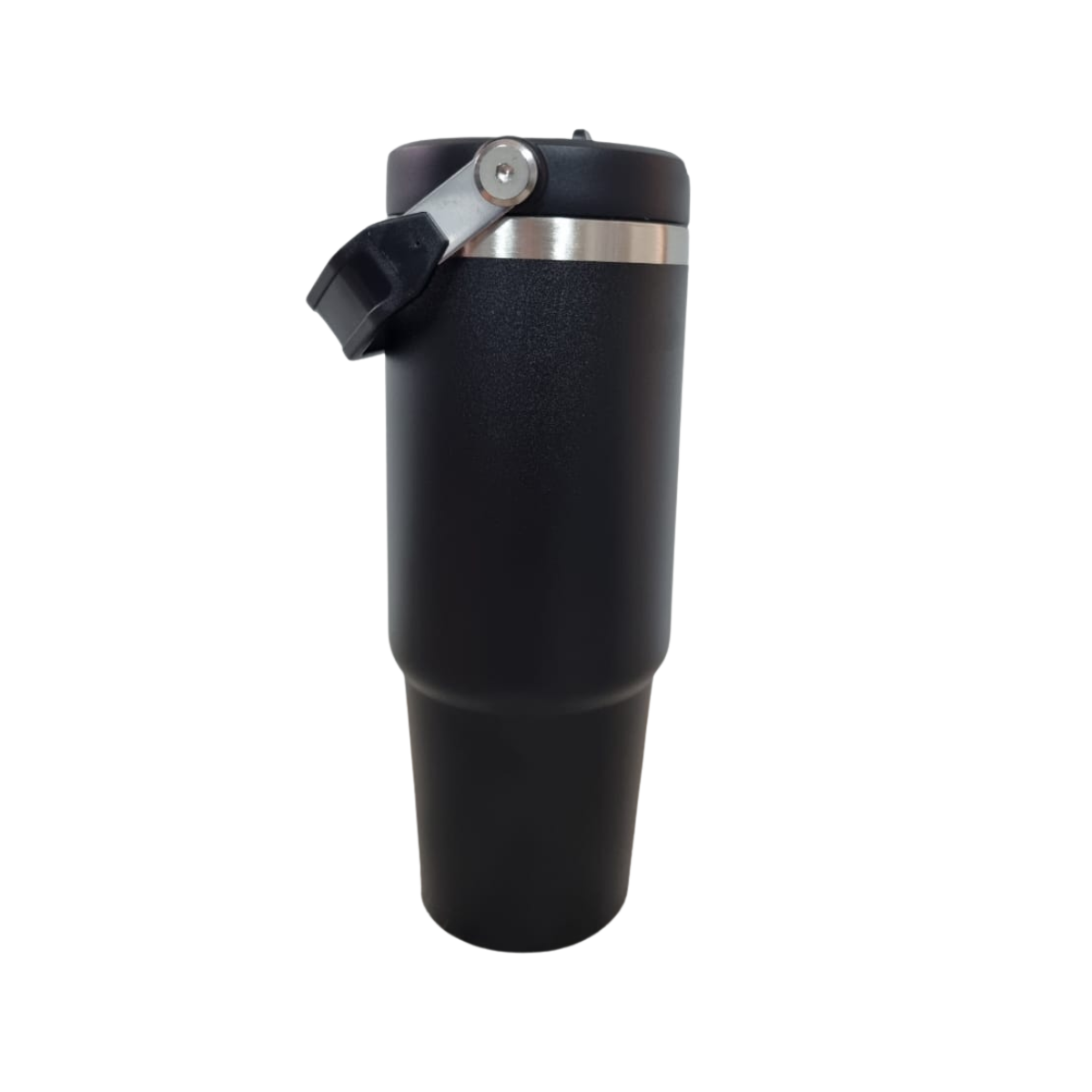 Vaso Térmico Personalizado 900ml - Graba tu Propio Diseño